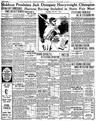 Record image of Tom Chapple